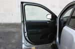 Jeep Compass 2011 года